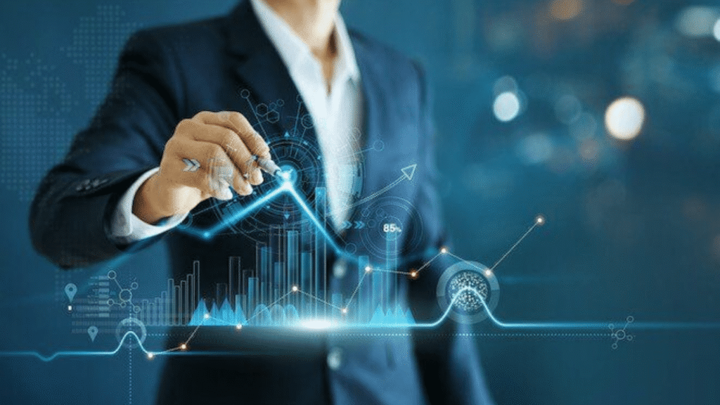 mejora-operaciones-empresa-analisis-predictivo-1 mejora-operaciones-empresa-analisis-predictivo-1