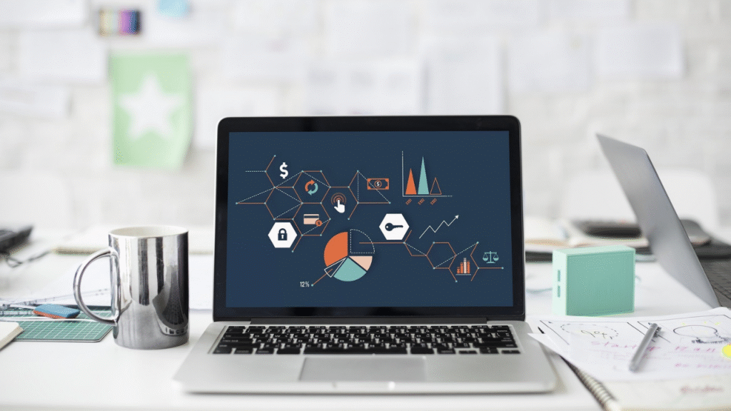 revision-de-tu-plataforma-web revision-de-tu-plataforma-web