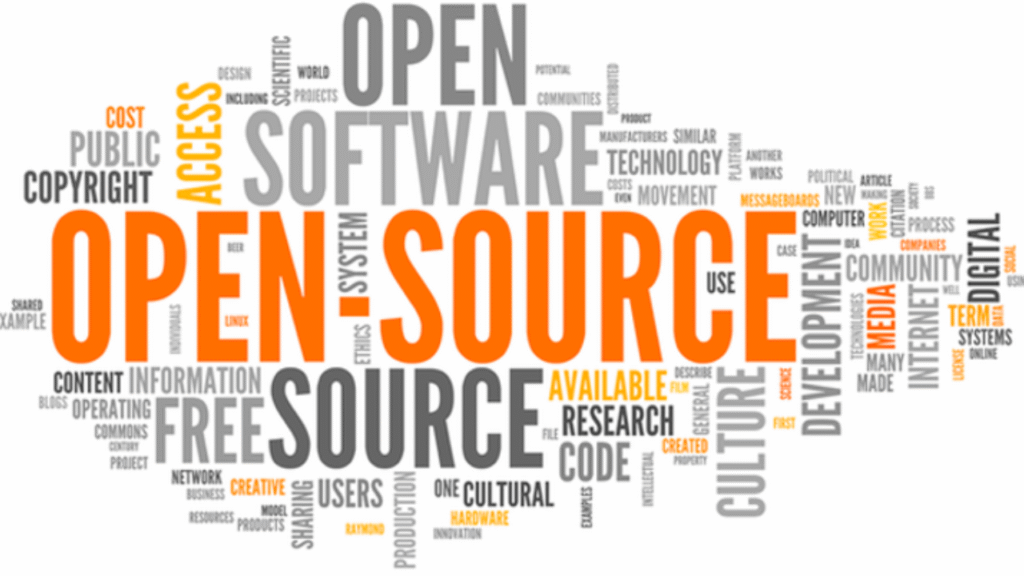 software-codigo-abierto-software-open-source software-codigo-abierto-software-open-source