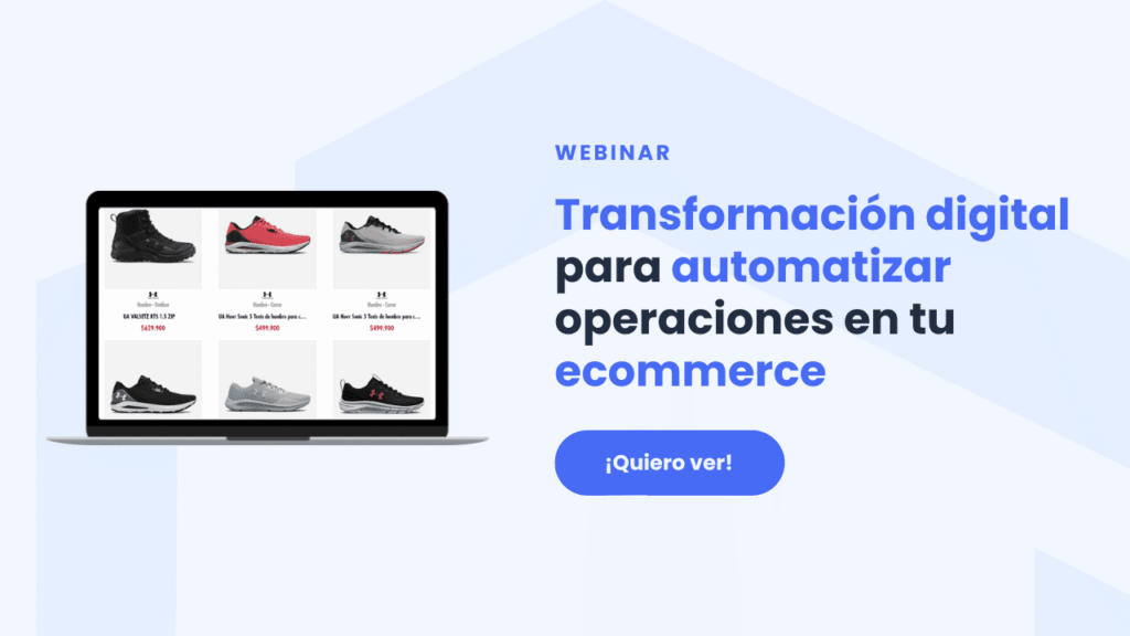 webinar-gratuito-transformación-digital-para-automatizar-operaciones-ecommerce webinar-gratuito-transformación-digital-para-automatizar-operaciones-ecommerce