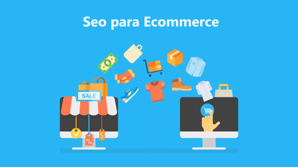 seo-para-ecommerce-tienda-online
