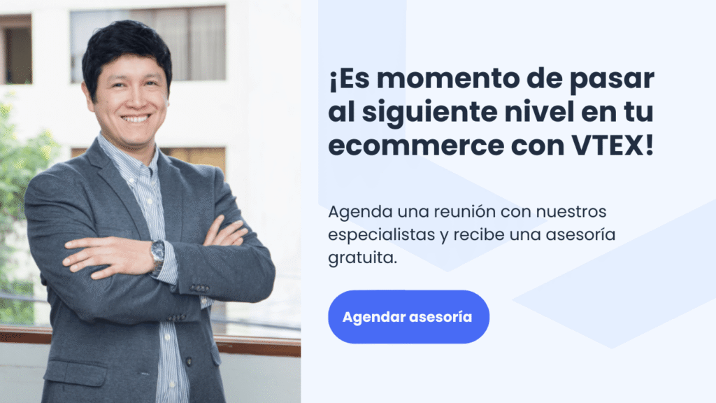 cta-es-momento-pasar-al-siguiente-nivel-con-vtex cta-es-momento-pasar-al-siguiente-nivel-con-vtex