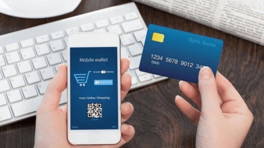medios-de-pago-ecommerce