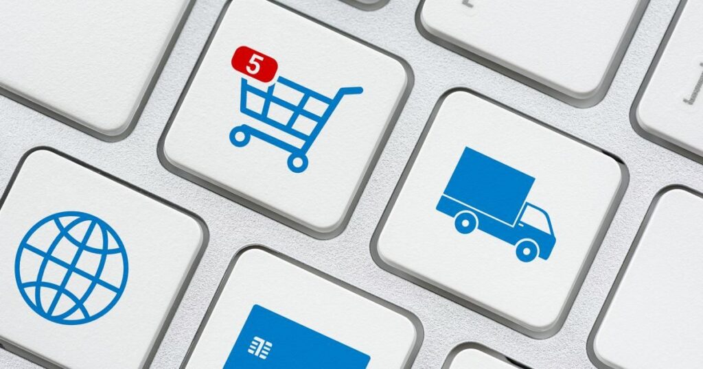 ecommerce