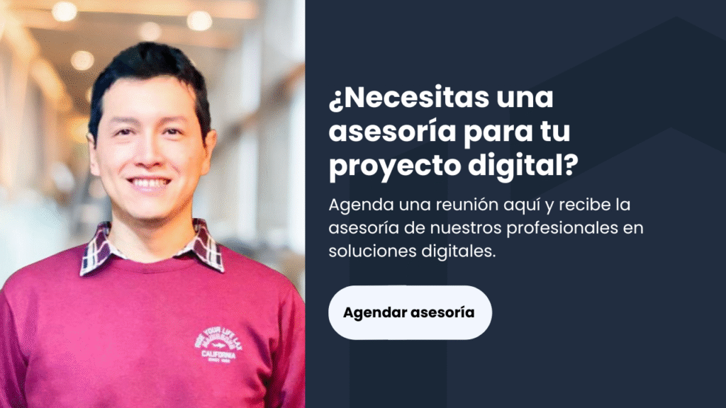 asesoría-gratuita-prodequa-ecommerce