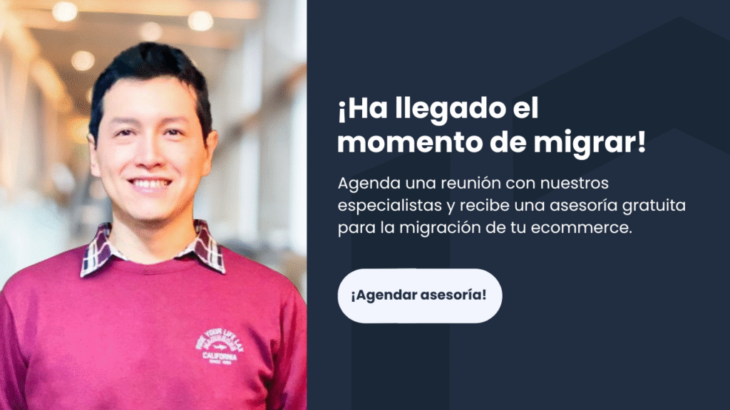 cta-renzo-montoya-agendar-asesoria-prodequa