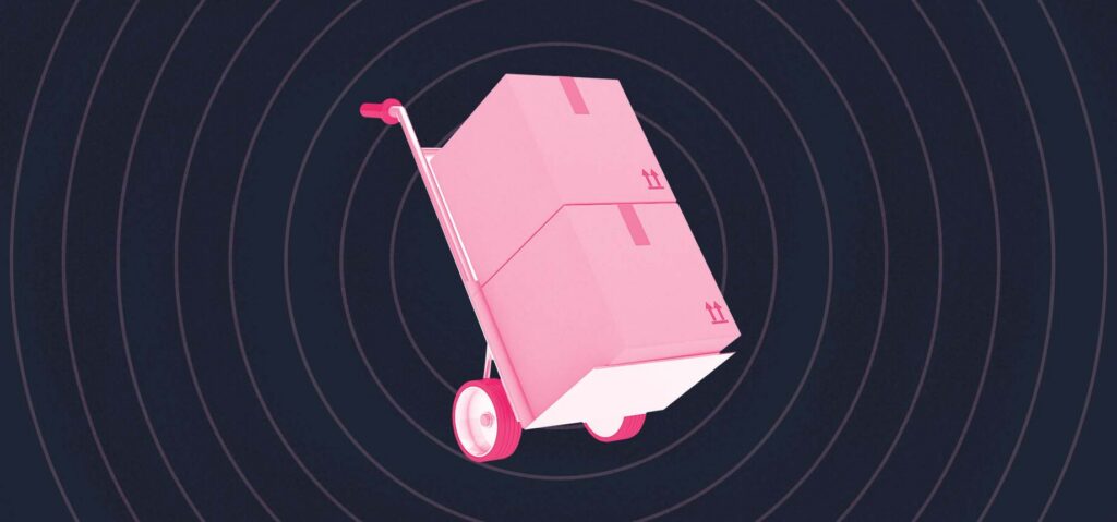 click-and-collect